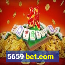 5659 bet.com